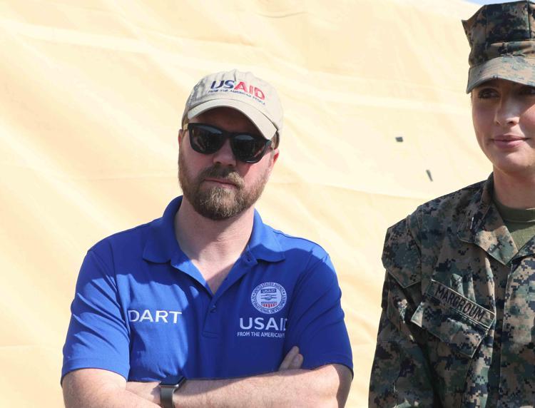 MUHTEŞEM BİR İŞ ÇIKARIYORLAR