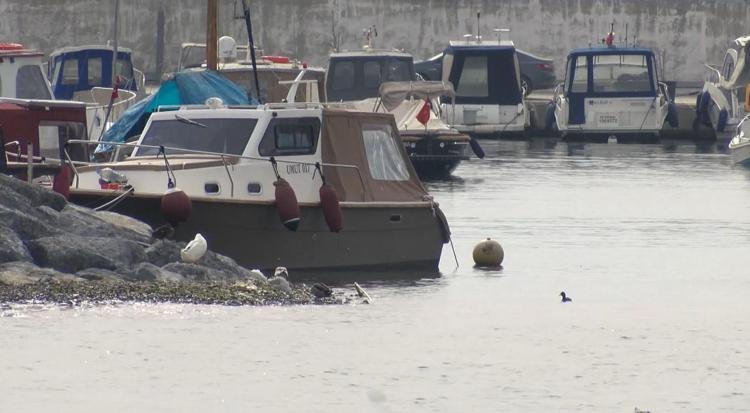 DEPREMLE MÜCADELEDE TEKNOLOJİYİ KULLANMAK ÖNEMLİ