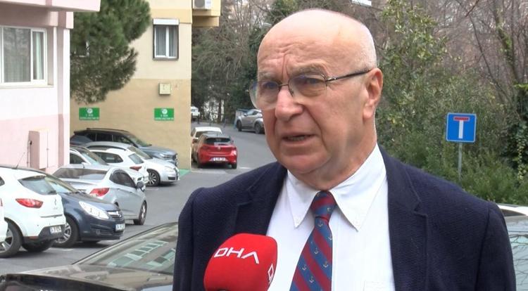 TSUNAMİDEN KORUNMAK İÇİN GÜVENLİ BÖLGE BİRKAÇ 100 METREDİR