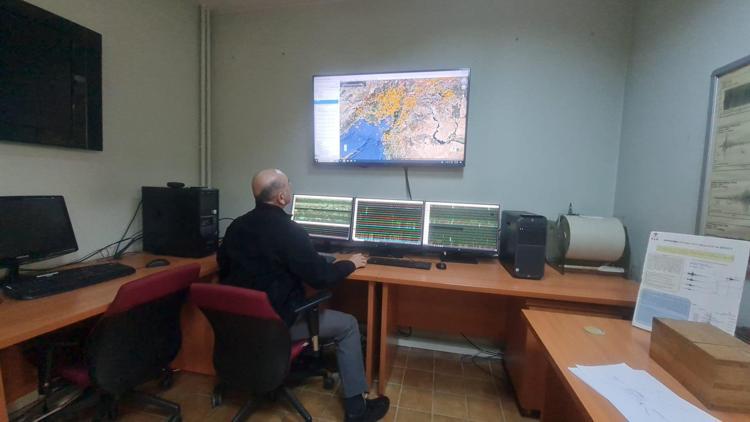 EN BÜYÜK SORUMLULUK VATANDAŞA DÜŞÜYOR