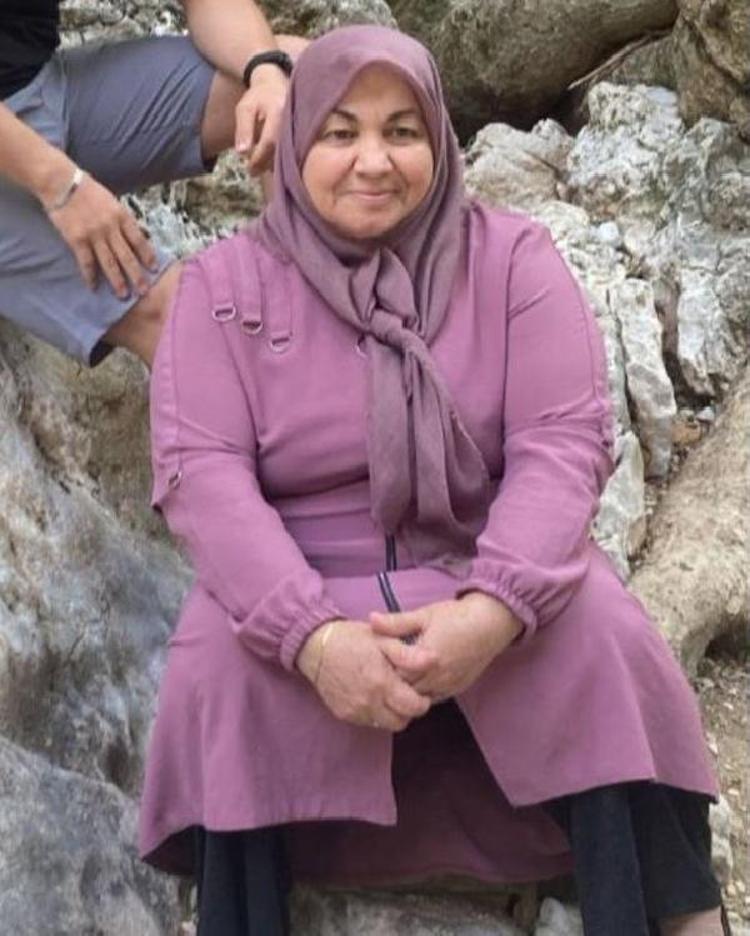 ARKA TARAFTAN ÇIKARMIŞ OLABİLİRLER