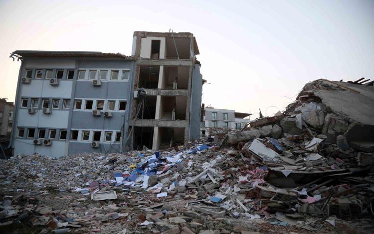 DİJİTAL VERİLERİN DELİL YETERLİLİĞİ TARTIŞMALI