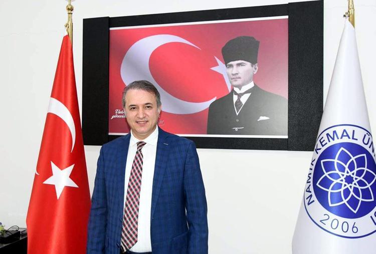 ŞİDDETLİ KURAKLIK GÖRÜLÜYOR