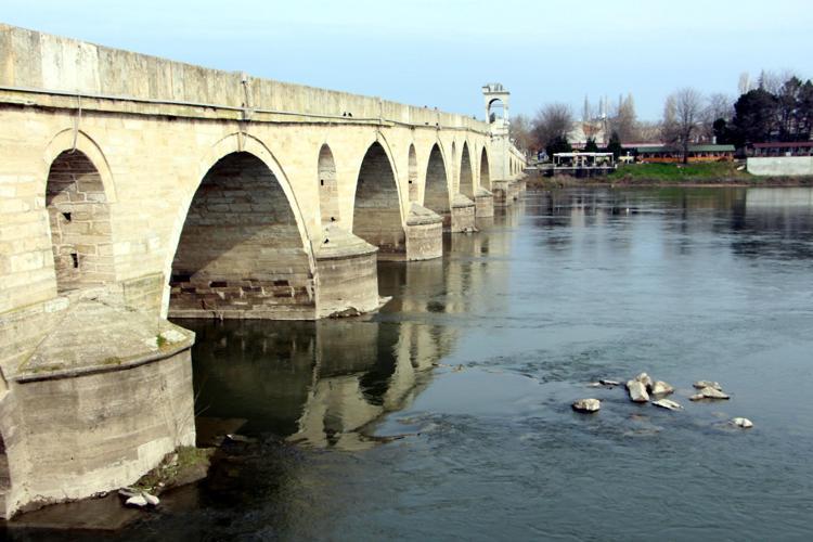 TASARRUFLU YAŞAM MODELİNE GEÇMEMİZ GEREK