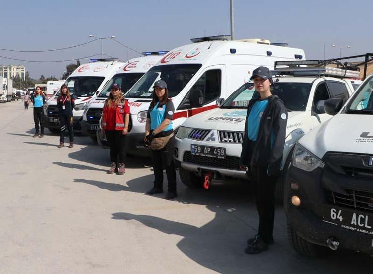 ‘BU İNSANLAR HİÇBİR ZAMAN UNUTULMAMALI’