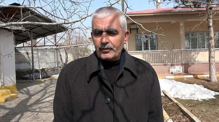 DEPREM ACISINI BİLİYORUZ