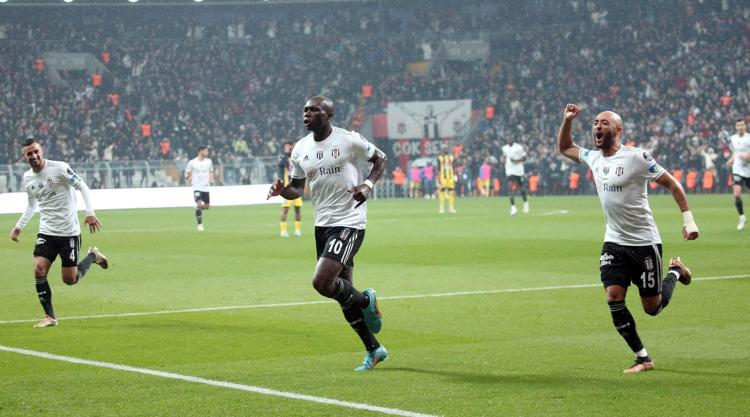 WELINTON CEZALI DURUMA DÜŞTÜ