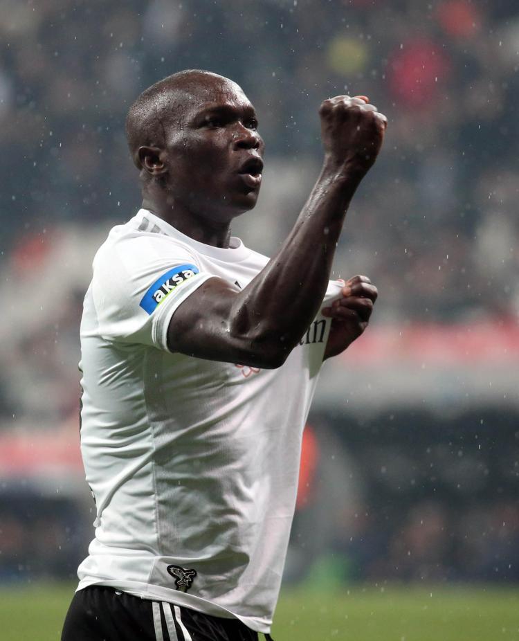 SAVUNMADA 3 DEĞİŞİKLİK