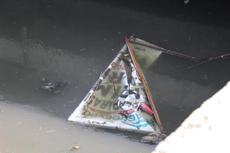 KÖRFEZİ İYİ KULLANABİLİRSEK 10 MİLYAR DOLARLIK YILLIK EK GELİRİMİZ OLUR