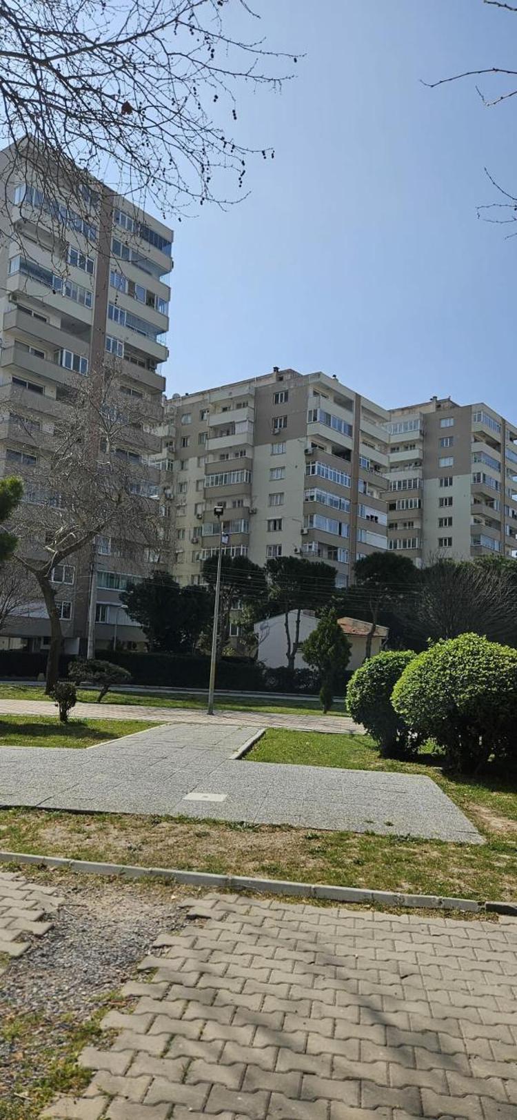 TELAFİSİ İMKANSIZ ZARARLARIN DOĞABİLECEĞİ AÇIKTIR