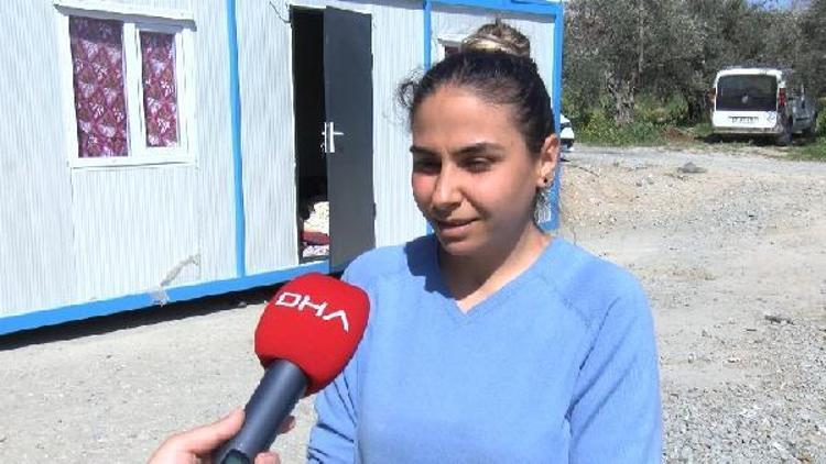 3 BİLEZİĞİM, YÜZÜĞÜM VE KÜPELERİMİ BOZDURDUM