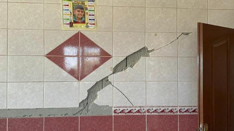 1 YAŞINDAKİ ÇOCUĞUNUN BEZE, MAMAYA, ŞAMPUANA İHTİYACI VAR