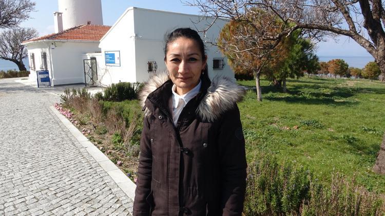 AYNI RUHLA GÜNÜMÜZDE DE GURURLA GÖREV ALMAKTADIR