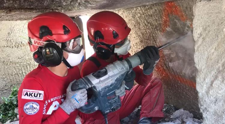 ‘SOSYOLOJİK AVANTAJI VAR’