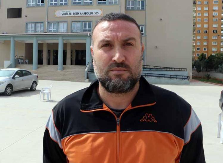 HAYATLARINDA BİR REHBER GİBİYDİ