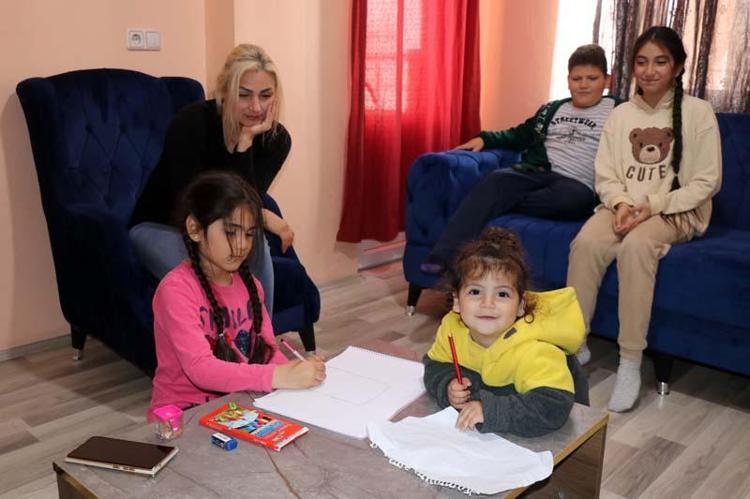 EN ÇOK PİYANOMA ÜZÜLDÜM