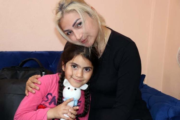 PİYANOYU DOĞUM GÜNÜNDE ALMIŞTIM