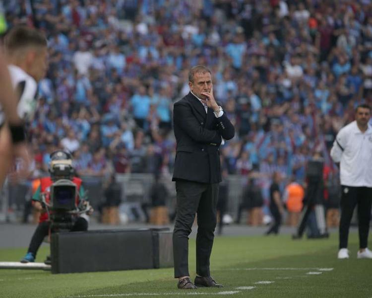 FUTBOLCULARDAN AVCIYA VEDA SÖZLERİ