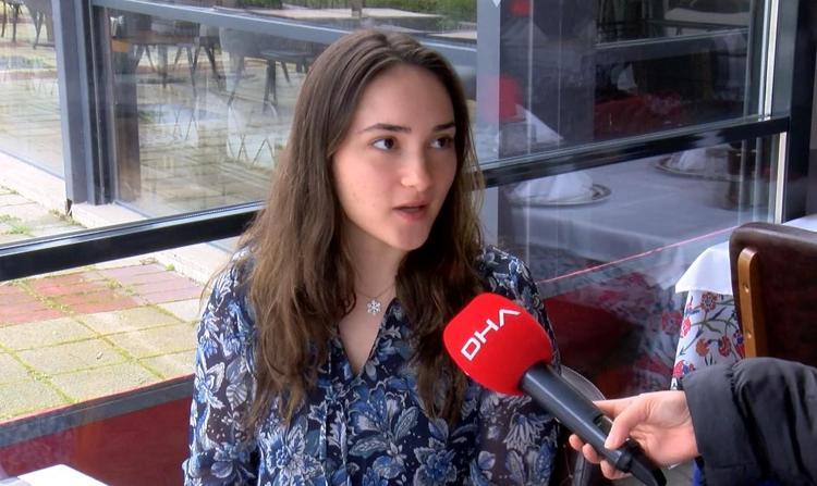 85 TL PAHALI AMA TEMİZ OLDUĞUNA İNANIYORUM, DEĞER