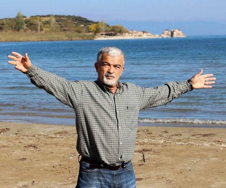 YAPI İNŞA ETMEK ÇOK BÜYÜK TEHLİKE