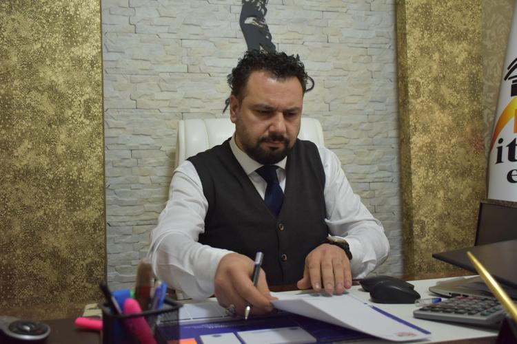 MÜLK SAHİPLERİ FIRSATÇILIK YAPIYOR