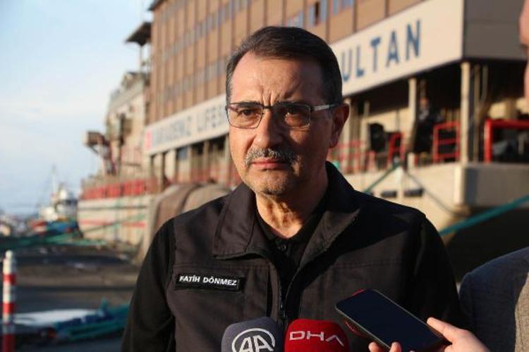 GEMİNİN ÖZELLİKLERİ