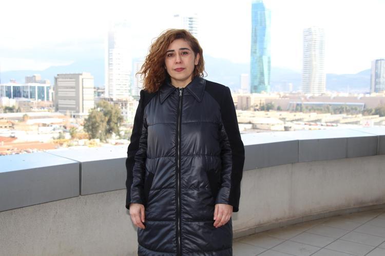 YAPI STOKU OLUMSUZ TABLO OLUŞTURUYOR