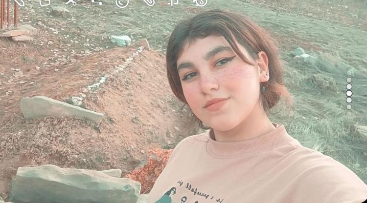 ‘KIZIM MAL DEĞİL, 200 BİN LİRA TEKLİF EDİYORLAR’