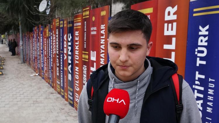 GÖRSEL ZENGİNLİK KATTI