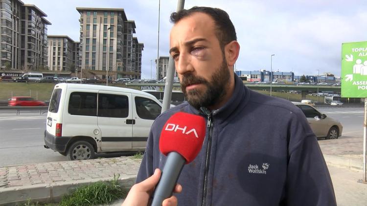 BUNLAR İDDİALAR YALAN VE ASILSIZ