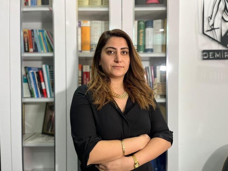 PLANLAYARAK VE TASARLAYARAK İŞLEDİĞİ CİNAYET