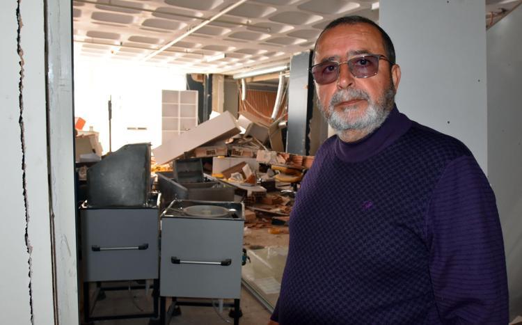 20 ÜLKEYE İHRACAT YAPILIYOR