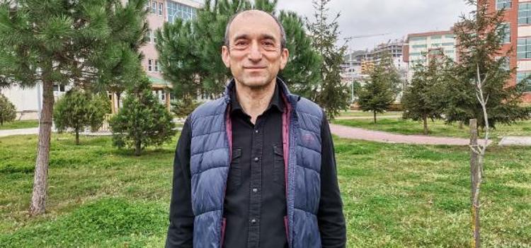 ‘MAVİ YEMİŞ ÇOK İYİ FİYATLA ALICI BULABİLİYOR’