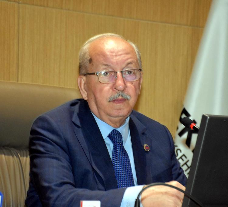 MAHKEME KARARINA SAYGIMIZ SONSUZ