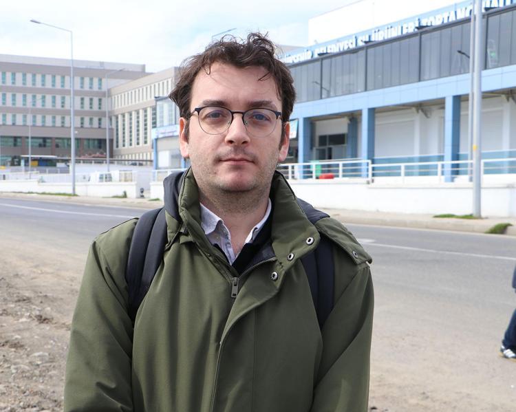 YATIRIM KARARININ İPTALİNE KARAR VERİLDİ