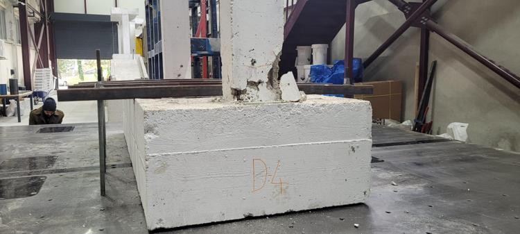 FARKLI GÜÇLENDİRME YÖNTEMLERİ UYGULUYORUZ