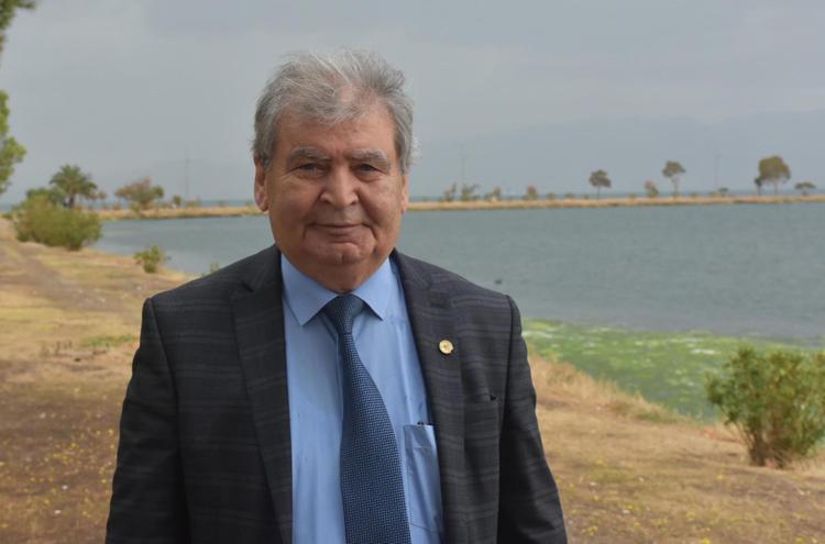 SELLER DOĞAL AFETTİR AMA BUNU FELAKETE ÇEVİRDİK