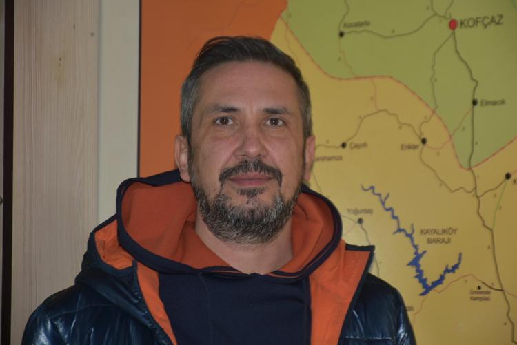 TRAKYADA TAPULARDA İŞLEM HACMİ 50 BİNİN ÜZERİNE ULAŞTI