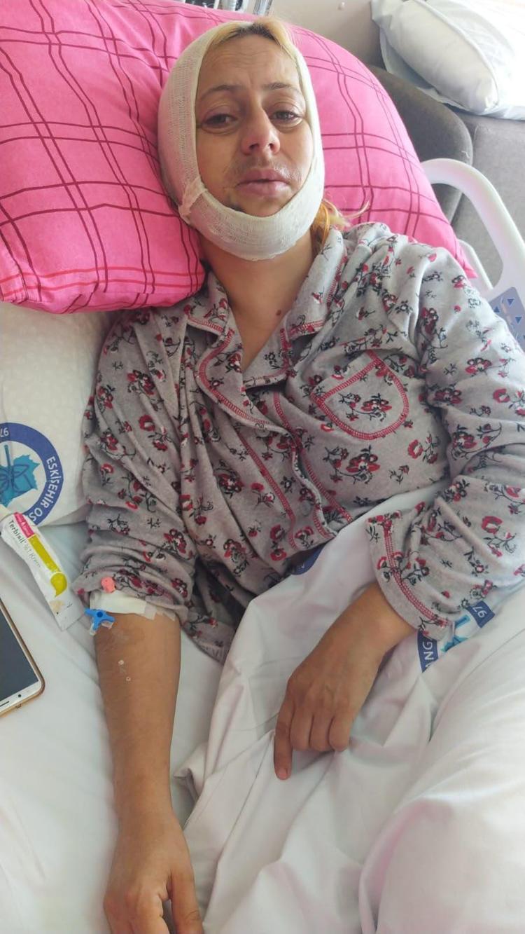 5 YILA KADAR HAPSİ İSTENDİ