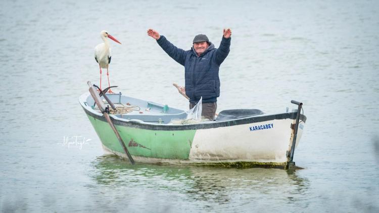 YUVASI İZLENEBİLİYOR