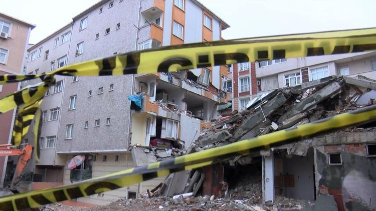 VATANDAŞLARIMIZI MAĞDUR ETMEYECEĞİZ