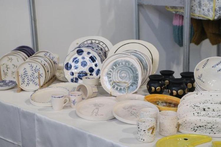 MEMLEKETİMİN AYAĞA KALKMASINI İSTİYORUM