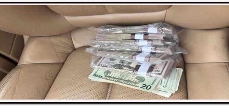 KENDİLERİNİ MÜŞTERİ TEMSİLCİSİ GİBİ TANITMIŞLAR