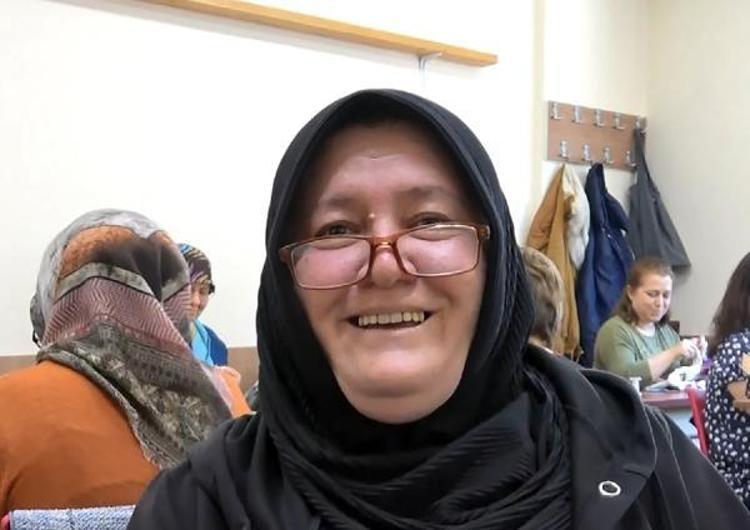 KENDİ PARAMIZI KAZANMAK ÇOK GÜZEL