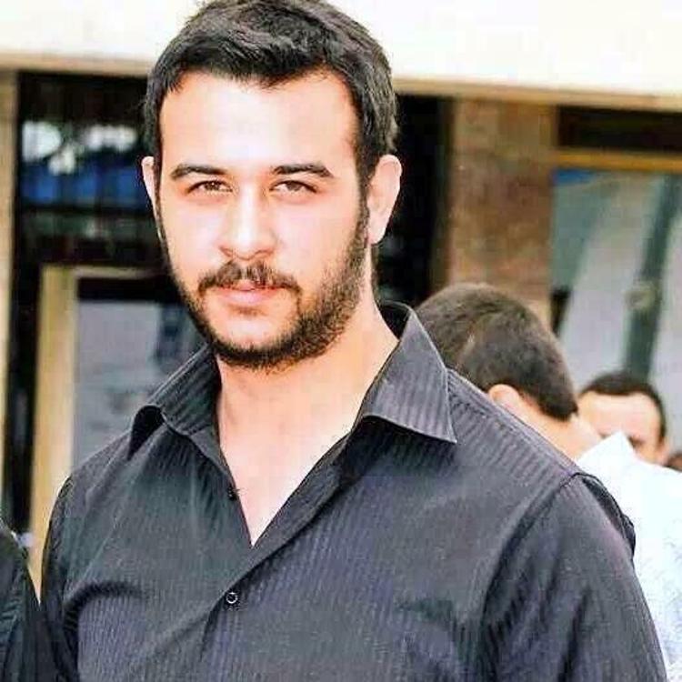 TEŞHİR EDİLİP HEDEF GÖSTERİLDİ