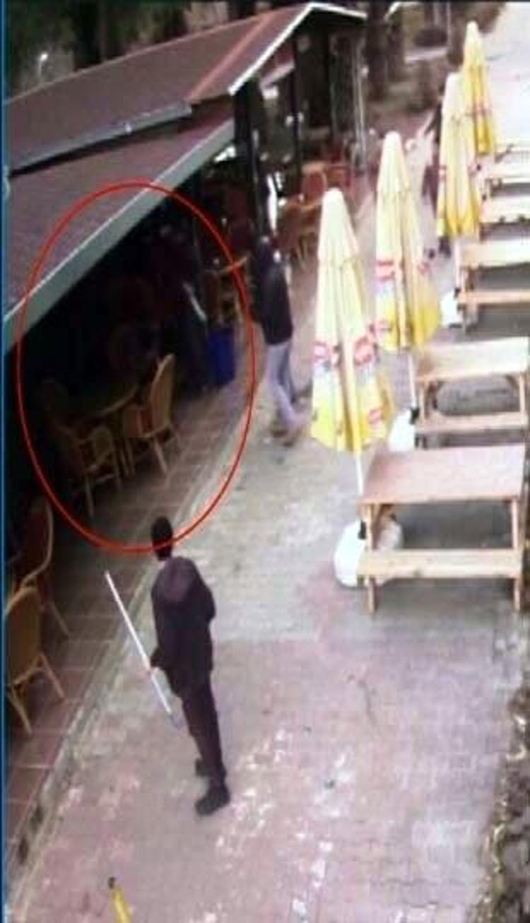 MAHKEME KARAR VERDİ