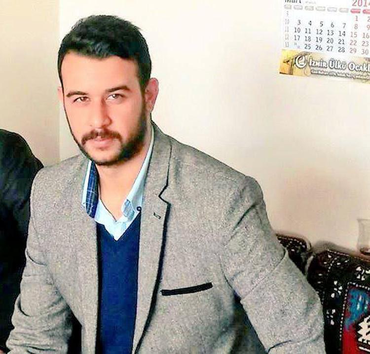 TEREDDÜTSÜZ EYLEME GİRİŞTİLER