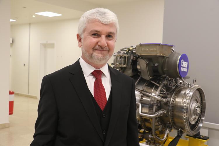 SONBAHAR GİBİ İLK MOTORUMUZ BİTMİŞ OLACAK