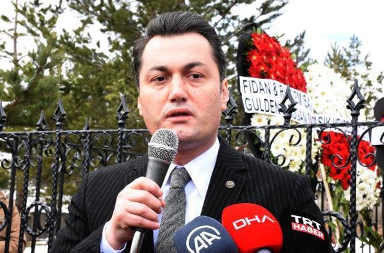 AŞIK VEYSEL VATAN SEVGİSİ OLAN BİR VATAN EVLADIDIR