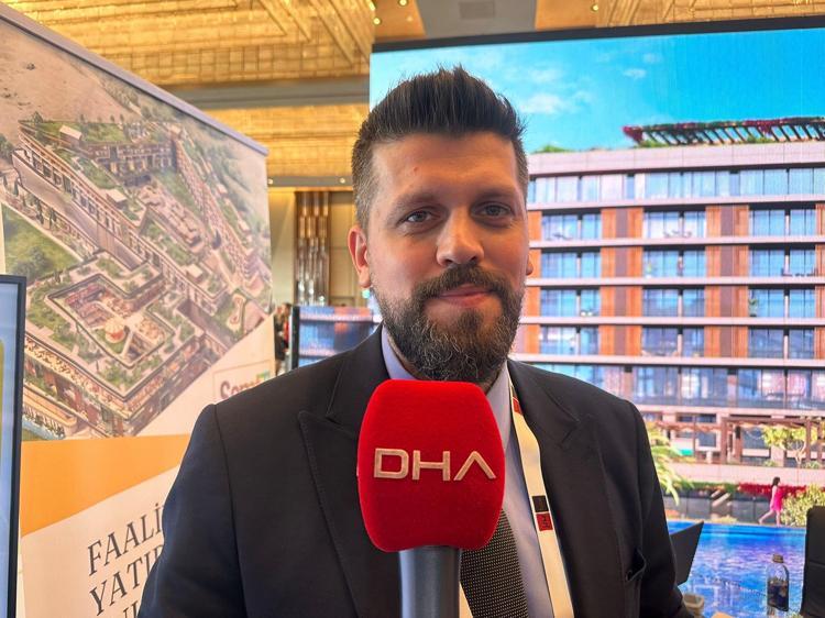 DEPREMDEN SONRA İNSANLARIMIZIN İLK SORDUĞU SORU ARTIK ŞU OLUYOR, DEPREME DAYANIKLI MI